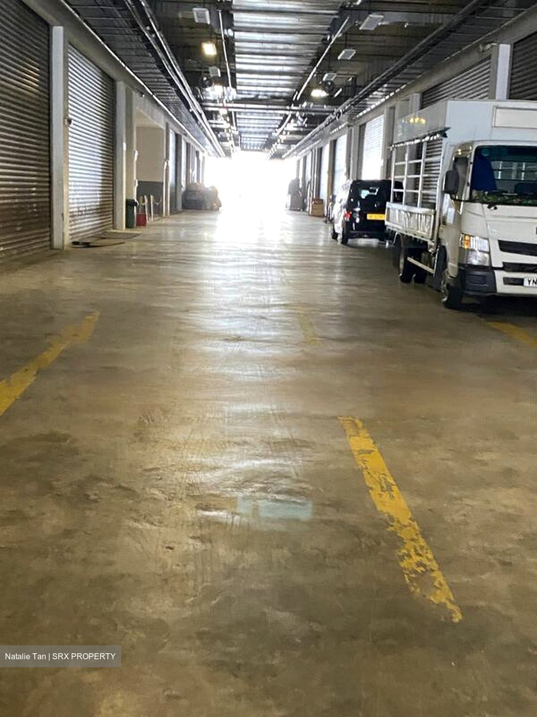 Westlink One (D22), Factory #459358591